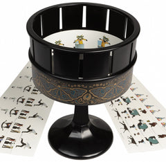 ミュージシャン ZOETROPE vintage AMNESTY Amazon.com: Amnesty: CDs & Vinyl